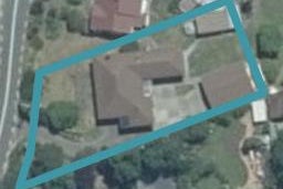 9 STAFFORD AVE, Annesbrook, Nelson
