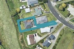 38B Humber Crescent, Gate Pa, Tauranga