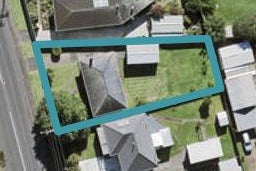 643 Te Atatu Road, Te Atatu Peninsula, Auckland