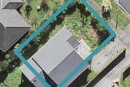 10 Northall Road, New Lynn, Auckland