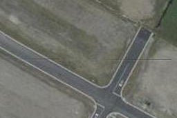 17 Veuve Drive, Lincoln, Lincoln