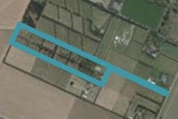 305 Rattletrack Road, Christchurch