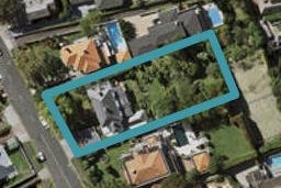 25 Upland Road, Remuera, Auckland