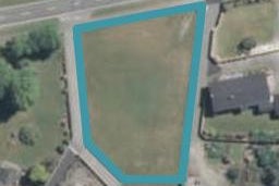 274 Pages Road, Gleniti, Timaru