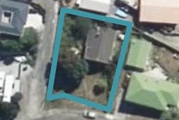 5 Hollow Close, Titahi Bay, Porirua