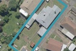 67 Campbell ST, Whanganui, Whanganui