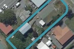 78 Shortland Street, Wainoni, Christchurch