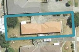 184 Weld Street, Witherlea, Blenheim