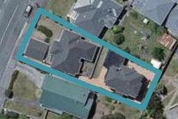 10 The Quadrant, Miramar, Wellington