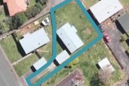 14 Orrs Road, Kaikohe, Kaikohe