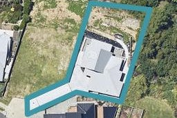 36 Noble Johnston Drive, Katikati, Katikati