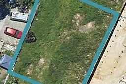 16B Newark Close, Gate Pa, Tauranga