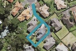 10 Alice Place, Hillcrest, Auckland