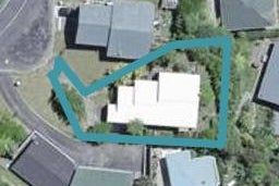 59 Allington Road, Karori, Wellington