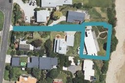 46 Murphy Road, Wainui, Gisborne