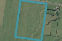 0 South Road, Manaia, Manaia
