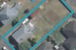 339 Burnett Street, Ashburton, Ashburton