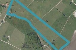 346 Neems Road, Matakohe