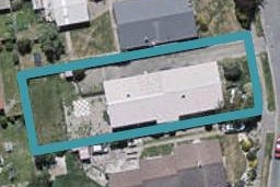 15A Scotswood Place, Rangiora, Rangiora