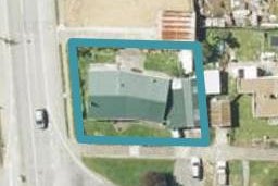 79 Broadway, Picton