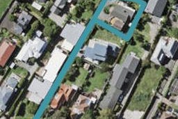 278 Lake Road, Hauraki, Auckland