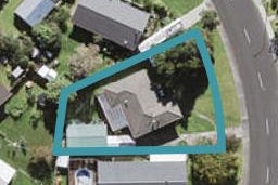 29 Harmel Road, Glendene, Auckland