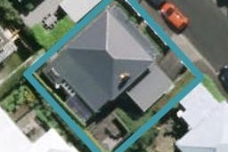 4 Freemont Street, Parnell, Auckland
