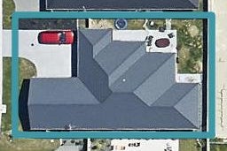 4 Kuru Place, Papamoa