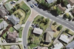 2A Gordon Stanley Drive, Massey, Auckland