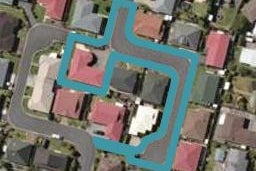 6 Wooding Lane, Kensington, Whangarei