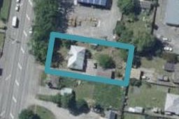 18 Hall Street, Cheviot, Cheviot