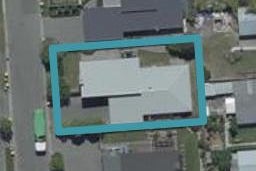 6 Charlie Stanton Place, Shirley, Christchurch