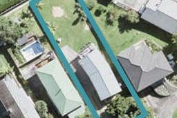 50 Whangaparaoa Road, Red Beach, Red Beach