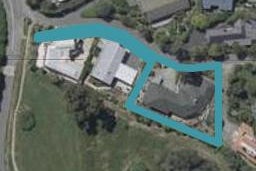 21 Victoria Park Road, Cashmere, Christchurch