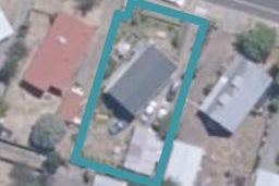 128 Richmond Avenue, Richmond Heights, Taupo