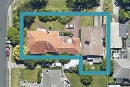 18A Wylie Street, Glenholme, Rotorua