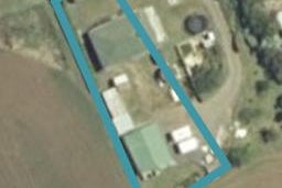 0 Island Block Road, Island Block, Te Kauwhata