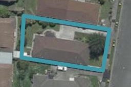 2/5 James Condon Place, Redwood, Christchurch