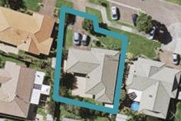 3 Saidia Place, Huntington Park, Auckland