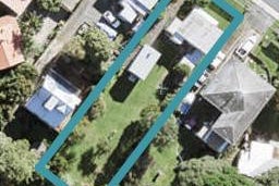175 Vipond Road, Stanmore Bay, Whangaparaoa