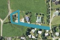 9E Lady Cobham Grove, Anakiwa, Linkwater
