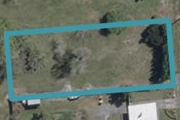 19 Nirvana Street, Brooklands, Christchurch