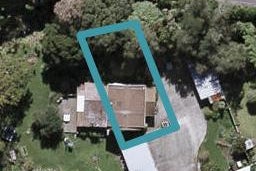 36C Gaine Street, New Plymouth, New Plymouth