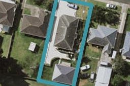 98 Franklyne Road, Otara, Auckland