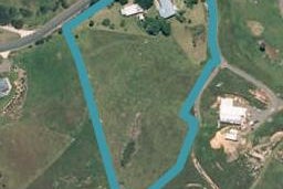 319 Rimmer Road, Helensville, Helensville