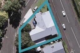 66 Cutfield Road, New Plymouth, New Plymouth