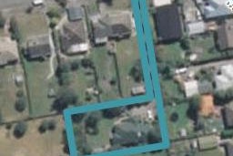 78 Luxmoore Road, Marchwiel, Timaru