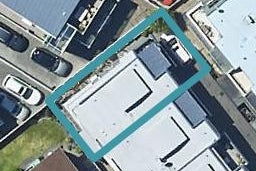 9F Pacific Avenue, Mount Maunganui