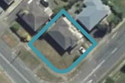 104 Mckillop Street, Ranui, Porirua