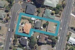 6A Tarbett Road, Hillcrest, Hamilton
